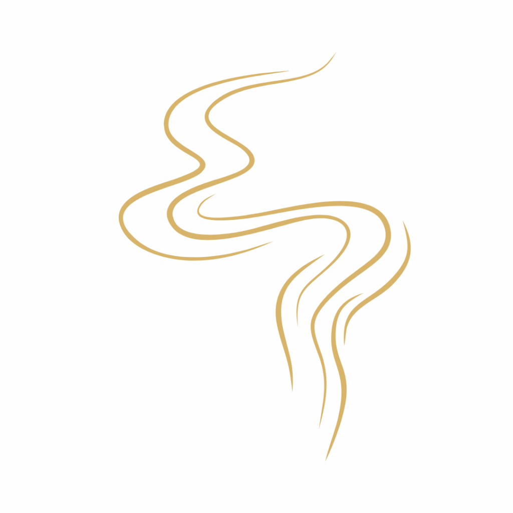 web vuông
